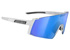 027 RW Bianco Blu